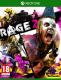 RAGE 2 Xbox One 1