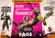 RAGE 2 Xbox One 1