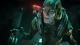 RAGE 2 Xbox One 2