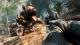 RAGE 2 Xbox One 5
