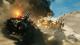 RAGE 2 Xbox One 8