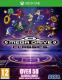 XOne: SEGA MegaDrive Classics Xbox One 1