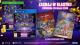 XOne: SEGA MegaDrive Classics Xbox One 1