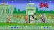 XOne: SEGA MegaDrive Classics Xbox One 2