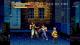 XOne: SEGA MegaDrive Classics Xbox One 3