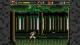 XOne: SEGA MegaDrive Classics Xbox One 4