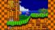 XOne: SEGA MegaDrive Classics Xbox One 5