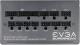 Zasilacz EVGA (220-G3-0750-X2) 4