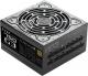 Zasilacz EVGA (220-G3-0750-X2) 5