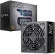 Zasilacz EVGA (220-G3-0750-X2) 1