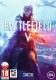 Battlefield V PC 1