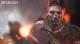 Battlefield V PC 10