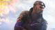 Battlefield V PC 3