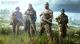 Battlefield V PC 4