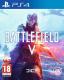 Battlefield V PS4 1