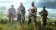Battlefield V PS4 4