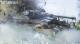 Battlefield V PS4 6