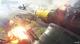 Battlefield V PS4 7