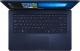 Laptop Asus Zenbook Pro UX550VE (UX550VE-BN114T) 2