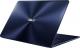 Laptop Asus Zenbook Pro UX550VE (UX550VE-BN114T) 4