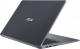 Laptop Asus VivoBook S15 S510UN (S510UN-BQ146T) 8 GB RAM/ 480 GB M.2/ Windows 10 Home PL 4