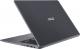 Laptop Asus VivoBook S15 S510UN (S510UN-BQ146T) 8 GB RAM/ 480 GB M.2/ Windows 10 Home PL 8