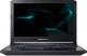Laptop Acer Predator Helios 500 (NH.Q3NEP.010) 16 GB RAM/ 480 GB M.2 PCIe/ 256 GB SSD/ Windows 10 Home PL 1