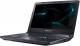 Laptop Acer Predator Helios 500 (NH.Q3NEP.010) 16 GB RAM/ 480 GB M.2 PCIe/ 256 GB SSD/ Windows 10 Home PL 2