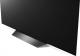 Telewizor LG OLED55B8 OLED 55'' 4K (Ultra HD) webOS 2