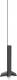 Telewizor LG OLED55B8 OLED 55'' 4K (Ultra HD) webOS 7