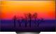 Telewizor LG OLED65B8PLA OLED 65'' 4K (Ultra HD) webOS 1