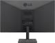 Monitor LG 22MK430H-B 4
