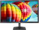 Monitor LG 24MK430H-B 1