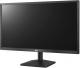 Monitor LG 24MK430H-B 1
