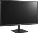 Monitor LG 24MK430H-B 2