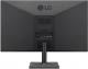 Monitor LG 24MK430H-B 5
