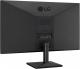 Monitor LG 24MK430H-B 6
