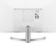 Monitor LG 27UK600-W 5