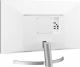Monitor LG 27UK600-W 6