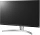 Monitor LG 27UK650-W 2