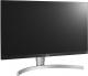 Monitor LG 27UK650-W 3