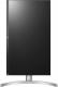 Monitor LG 27UK650-W 6