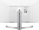 Monitor LG 27UK650-W 8