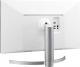 Monitor LG 27UK650-W 9