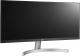 Monitor LG 29WK600-W 2
