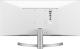 Monitor LG 29WK600-W 5