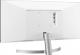 Monitor LG 29WK600-W 6