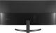 Monitor LG 34WK500-P 5