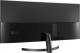 Monitor LG 34WK500-P 6