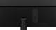 Monitor LG 34WK500-P 7